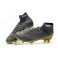 Nike Mercurial Superfly VI CR7 Elite FG