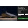 Nike Mercurial Superfly VI CR7 Elite FG