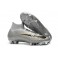 Nike Mercurial Superfly VI CR7 Elite FG