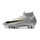 Nike Mercurial Superfly VI CR7 Elite FG