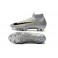 Nike Mercurial Superfly VI CR7 Elite FG