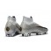 Nike Mercurial Superfly VI CR7 Elite FG