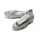 Nike Mercurial Superfly VI CR7 Elite FG