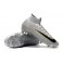 Nike Mercurial Superfly VI CR7 Elite FG