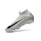 Nike Mercurial Superfly VI CR7 Elite FG