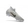 Nike Mercurial Superfly VI CR7 Elite FG
