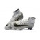 Nike Mercurial Superfly VI CR7 Elite FG