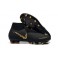 Men's Soccer Shoes - Nike Phantom Vision Elite DF FG 