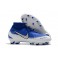 Men's Soccer Shoes - Nike Phantom Vision Elite DF FG 