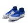 Men's Soccer Shoes - Nike Phantom Vision Elite DF FG 