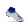 Men's Soccer Shoes - Nike Phantom Vision Elite DF FG 