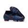 Nike Phantom Vision Elite DF FG Football Boots 