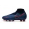 Nike Phantom Vision Elite DF FG Football Boots 