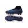 Nike Phantom Vision Elite DF FG Football Boots 