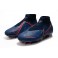 Nike Phantom Vision Elite DF FG Football Boots 
