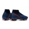 Nike Phantom Vision Elite DF FG Football Boots 