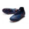 Nike Phantom Vision Elite DF FG Football Boots 