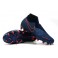 Nike Phantom Vision Elite DF FG Football Boots 