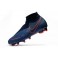 Nike Phantom Vision Elite DF FG Football Boots 