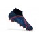 Nike Phantom Vision Elite DF FG Football Boots 