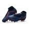 Nike Phantom Vision Elite DF FG Football Boots 