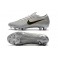 Nike Mercurial Vapor 12 Elite FG ACC Boot