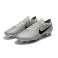 Nike Mercurial Vapor 12 Elite FG ACC Boot