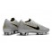 Nike Mercurial Vapor 12 Elite FG ACC Boot