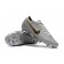 Nike Mercurial Vapor 12 Elite FG ACC Boot