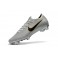 Nike Mercurial Vapor 12 Elite FG ACC Boot