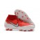 Men's Soccer Shoes - Nike Phantom Vision Elite DF FG 
