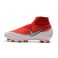 Men's Soccer Shoes - Nike Phantom Vision Elite DF FG 