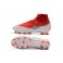 Men's Soccer Shoes - Nike Phantom Vision Elite DF FG 