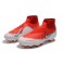 Men's Soccer Shoes - Nike Phantom Vision Elite DF FG 