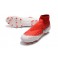 Men's Soccer Shoes - Nike Phantom Vision Elite DF FG 