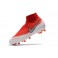 Men's Soccer Shoes - Nike Phantom Vision Elite DF FG 