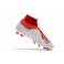 Men's Soccer Shoes - Nike Phantom Vision Elite DF FG 