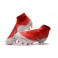 Men's Soccer Shoes - Nike Phantom Vision Elite DF FG 
