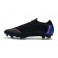 Nike Mercurial Vapor 12 Elite FG ACC Boot