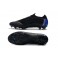 Nike Mercurial Vapor 12 Elite FG ACC Boot