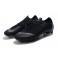 Nike Mercurial Vapor 12 Elite FG ACC Boot