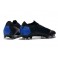 Nike Mercurial Vapor 12 Elite FG ACC Boot