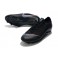 Nike Mercurial Vapor 12 Elite FG ACC Boot