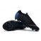 Nike Mercurial Vapor 12 Elite FG ACC Boot