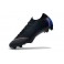 Nike Mercurial Vapor 12 Elite FG ACC Boot