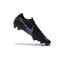 Nike Mercurial Vapor 12 Elite FG ACC Boot