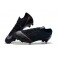 Nike Mercurial Vapor 12 Elite FG ACC Boot