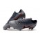 Nike Mercurial Vapor 12 Elite FG ACC Boot