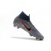 News Nike Mercurial Superfly 360 Elite FG Wolf Grey Black