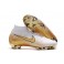News Nike Mercurial Superfly 360 Elite FG